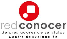 Estándar de Competencia EC0307